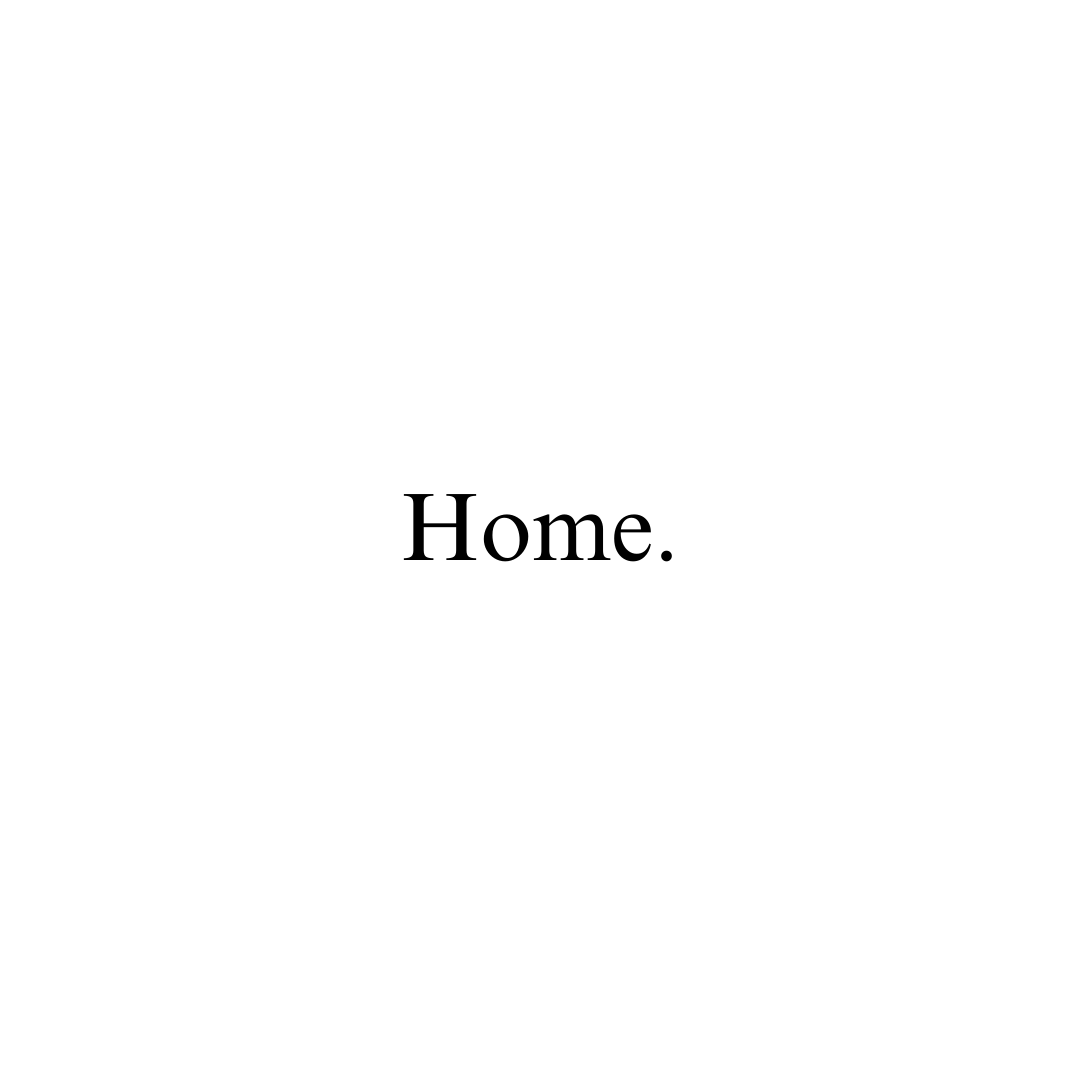 Home