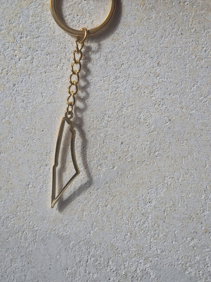 Freedom Chain