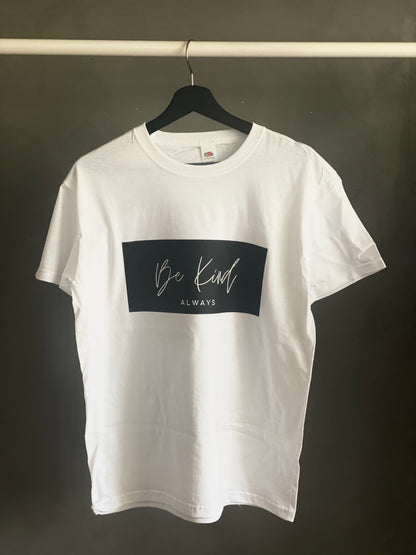 Be Kind | T-shirt