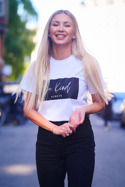 Be Kind | T-shirt